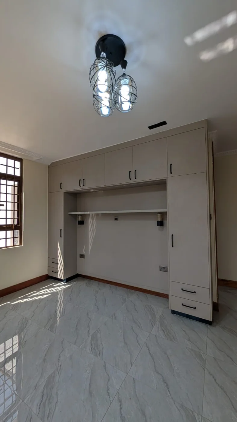 Catalogue reference photograph